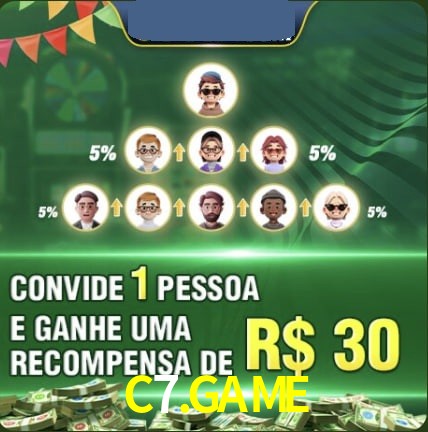 Jogos