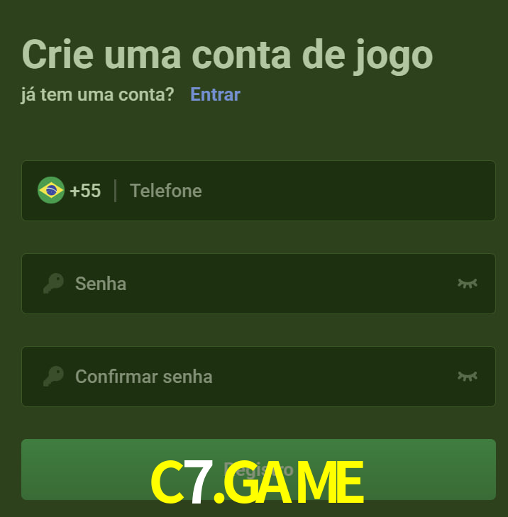 Login-E-Registro-Registro