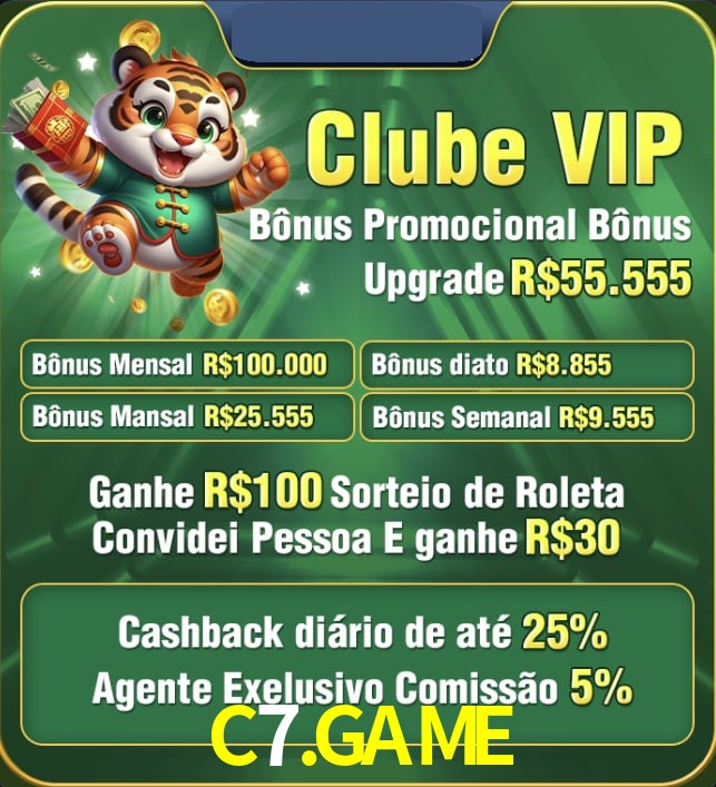 Bonus