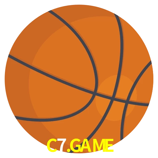 Basquete