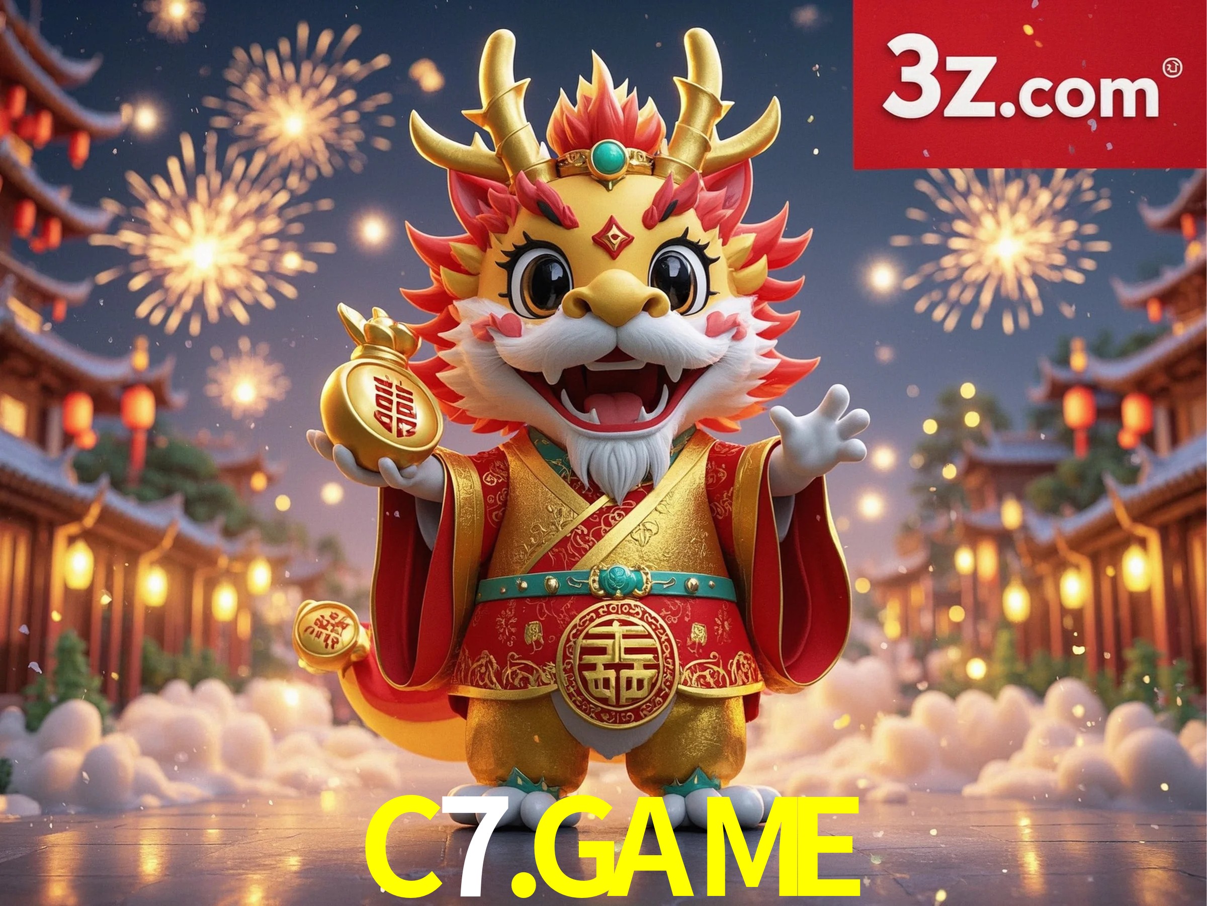 c7.gamegame-Jogo