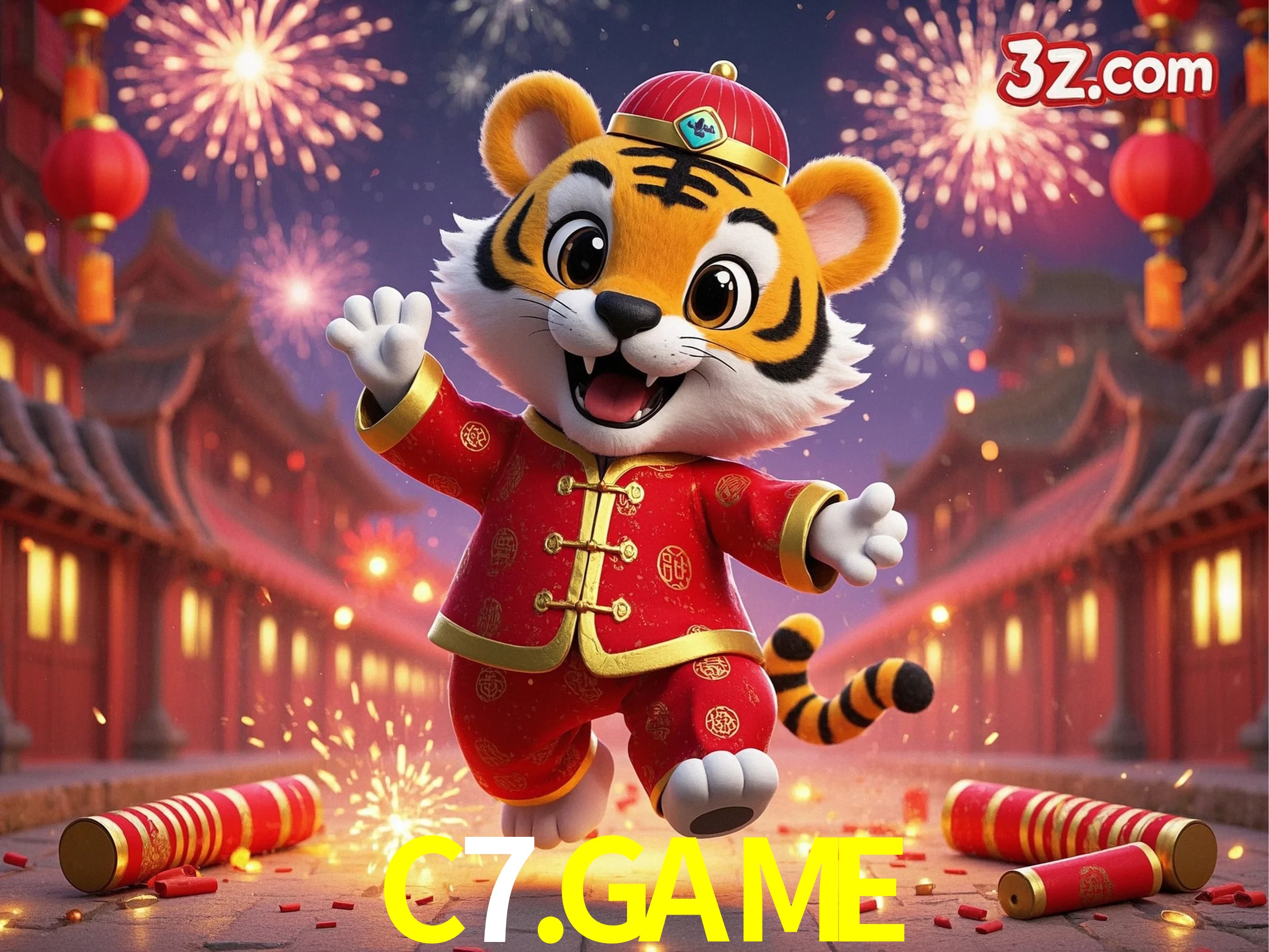 c7.game-Game-Crash