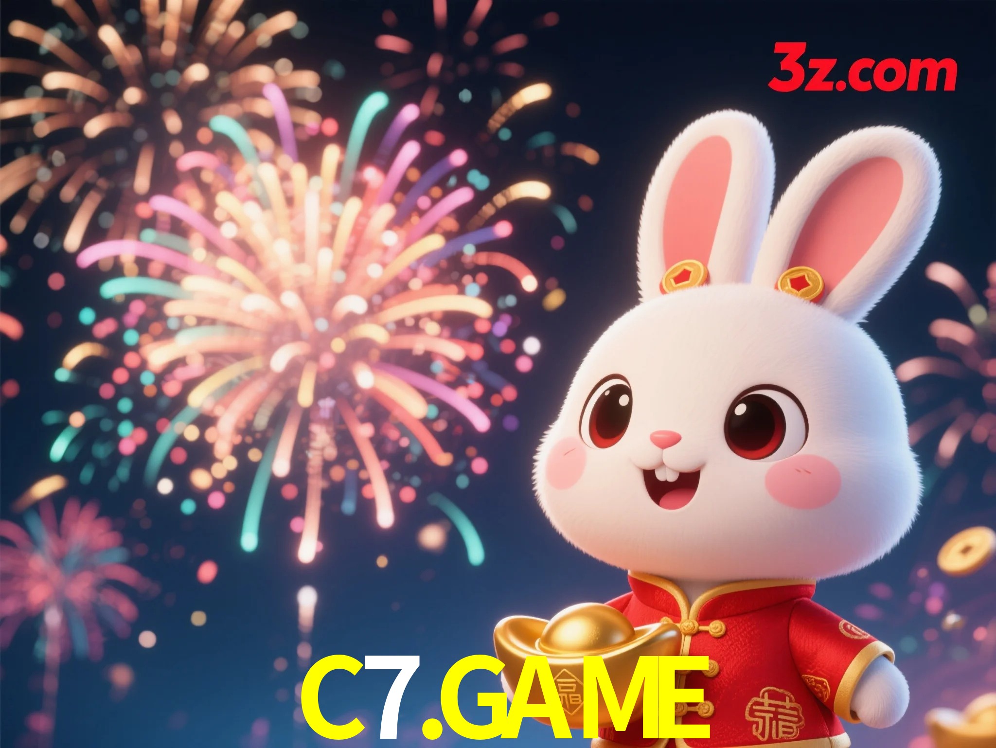 c7.gamegame-Login
