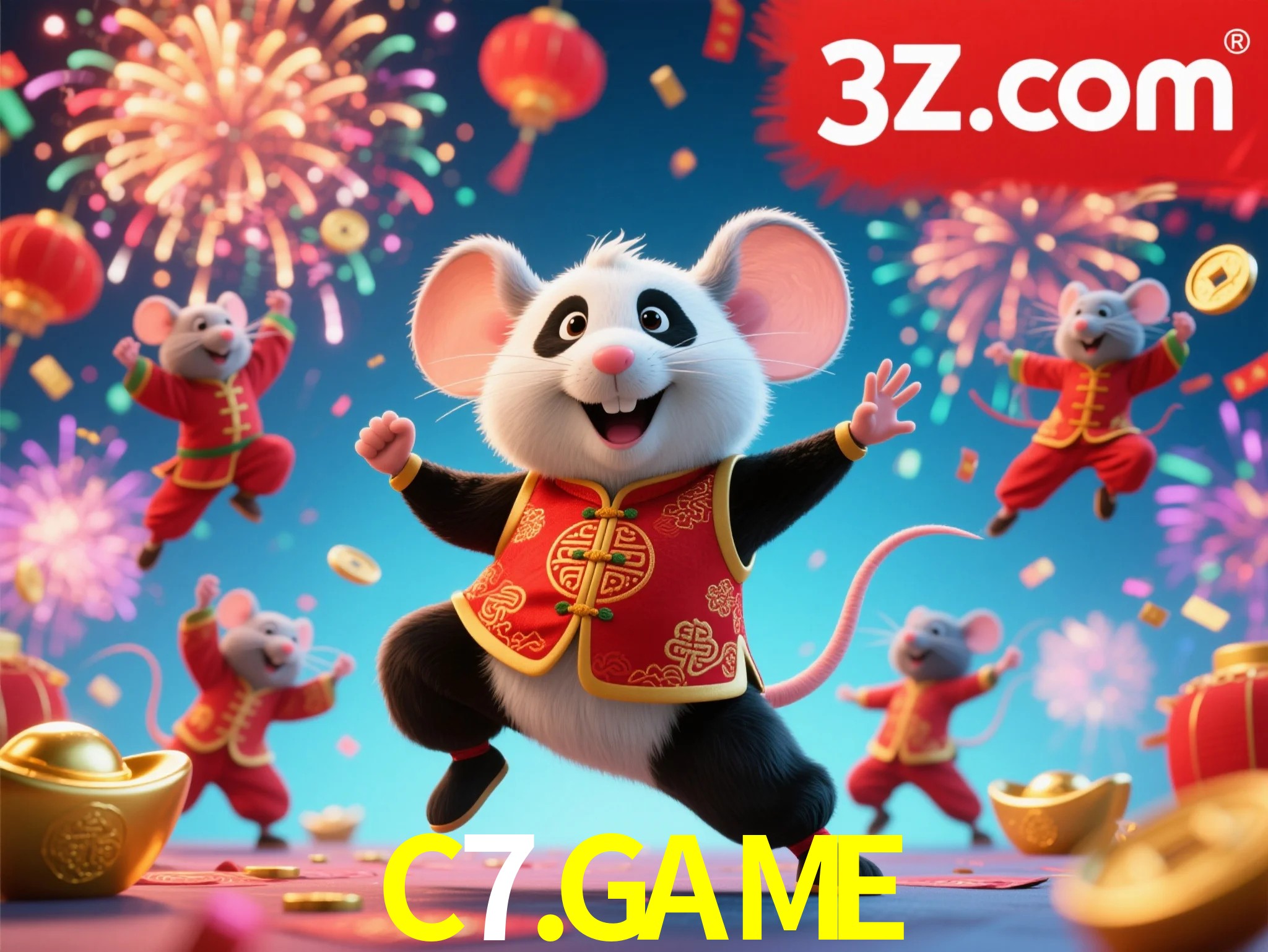 c7.gamegame-Apostas