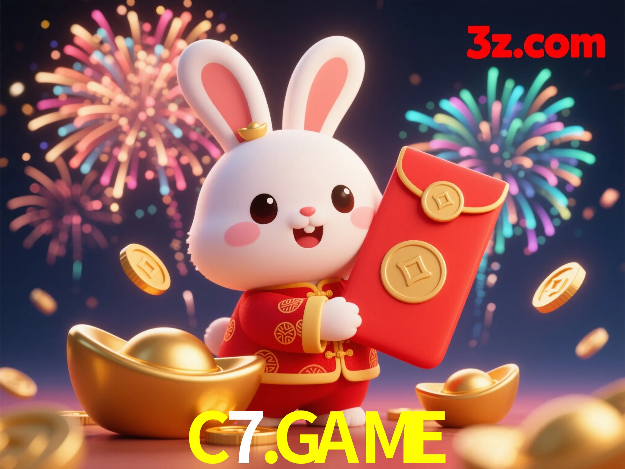 c7.gamegame-Slots
