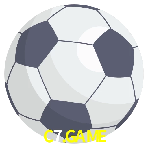 Futebol